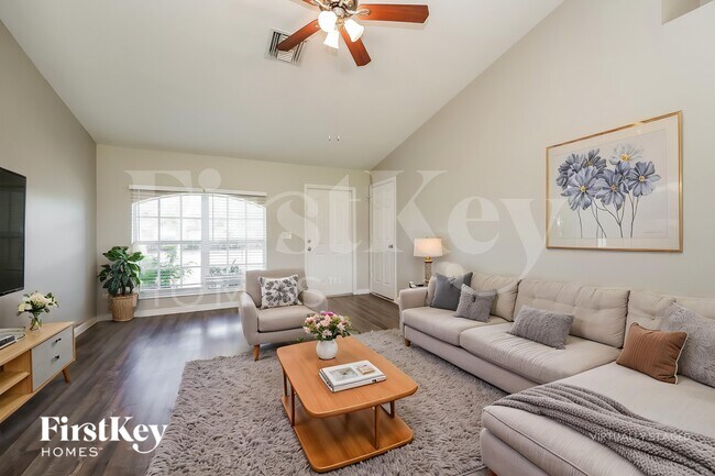 Photo - 316 SW 29th Ave