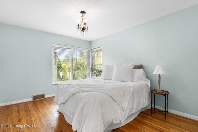 Photo - 2705 Riedling Dr