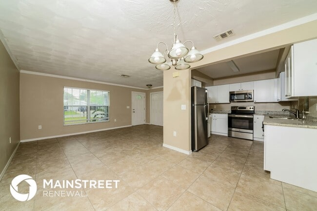 Photo - 3224 Galiot Rd