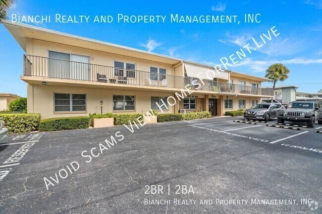 Building Photo - 3753 46th Ave S Unit #6 Rental