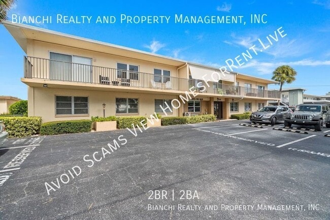 Photo - 3753 46th Ave S Apartment Unit #6