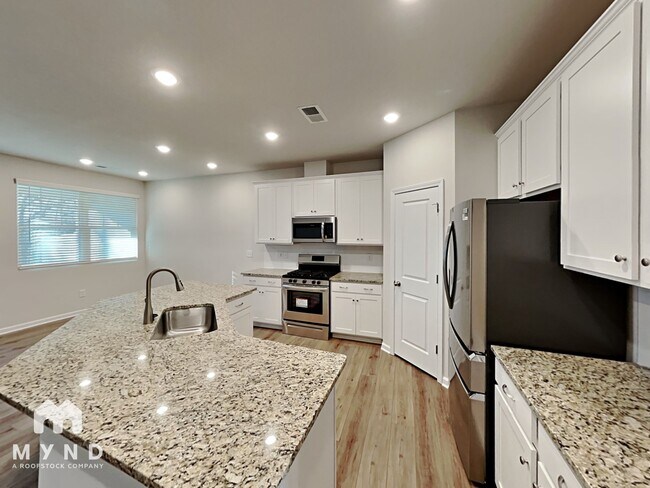 Photo - 13049 Cottage Crst Ln