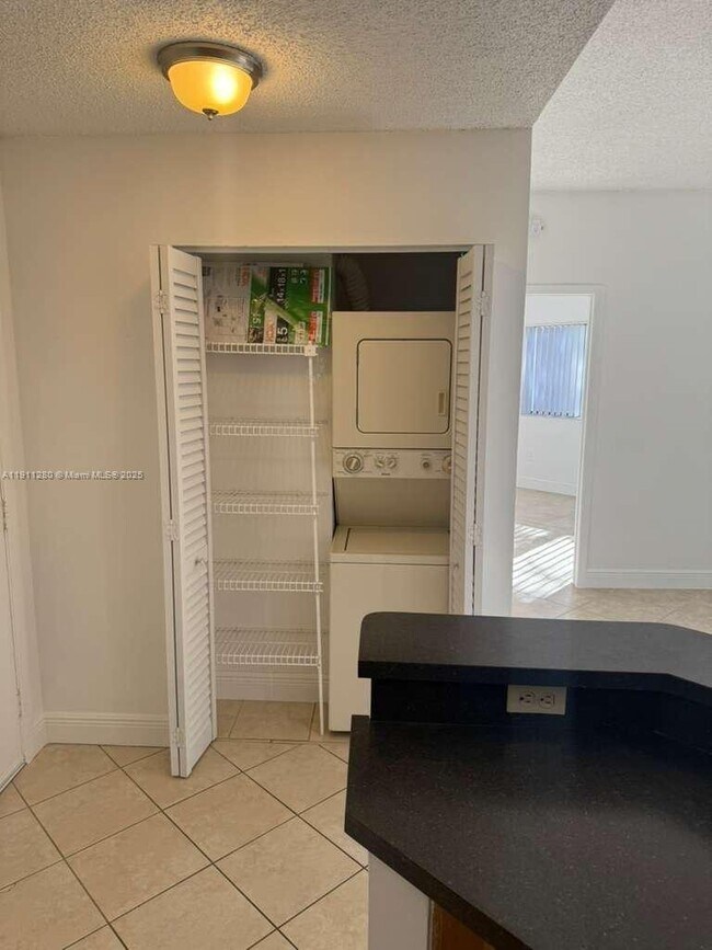 Photo - 2445 SW 18th Terrace Unit 1116