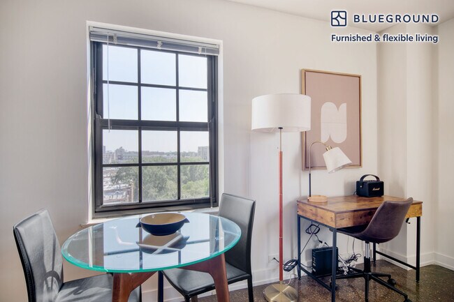 Photo - 1020 W Lawrence Ave Unidad FL8-ID976