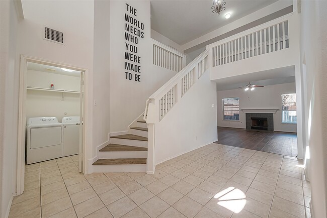 Photo - 17210 Double Lilly Dr