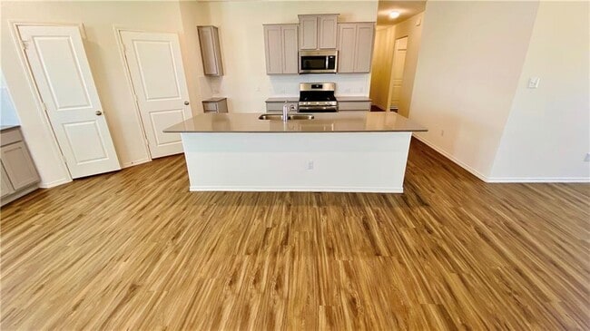 Photo - 21313 Wilmiller Ln