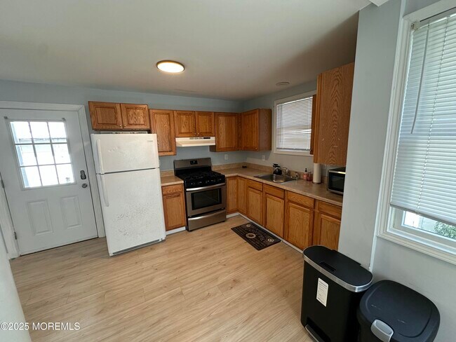 Photo - 113 19th Ave Unit REAR