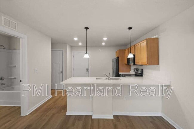 Photo - 260 Spanish Moss Cir Unit 107