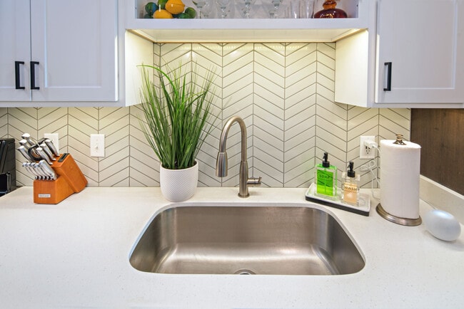 Photo - Madison at McLean