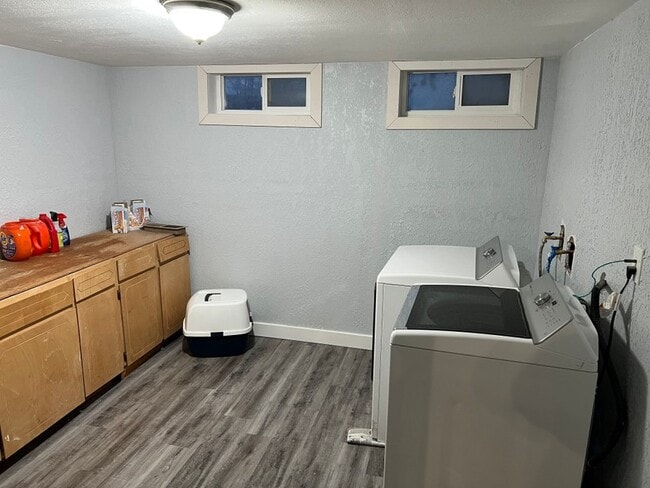 Photo - 4074 W 4865 S