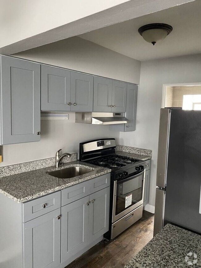 Building Photo - 8700 S Troy Ave Unit 2A Rental