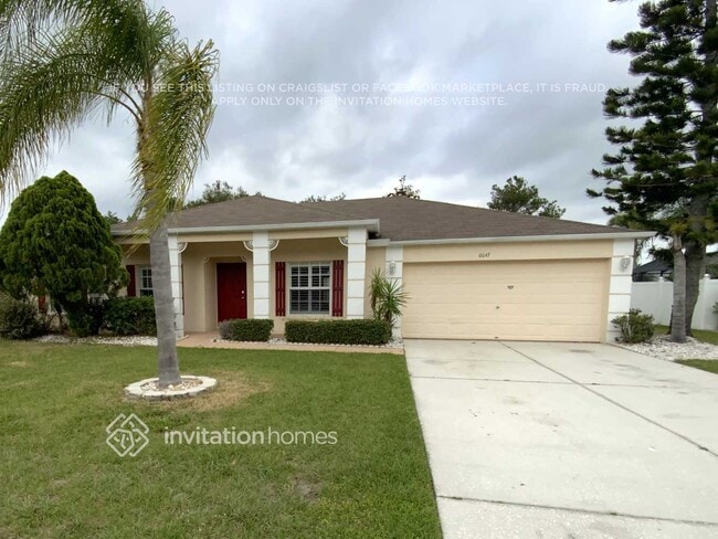 Building Photo - 6647 Clair Shore Dr