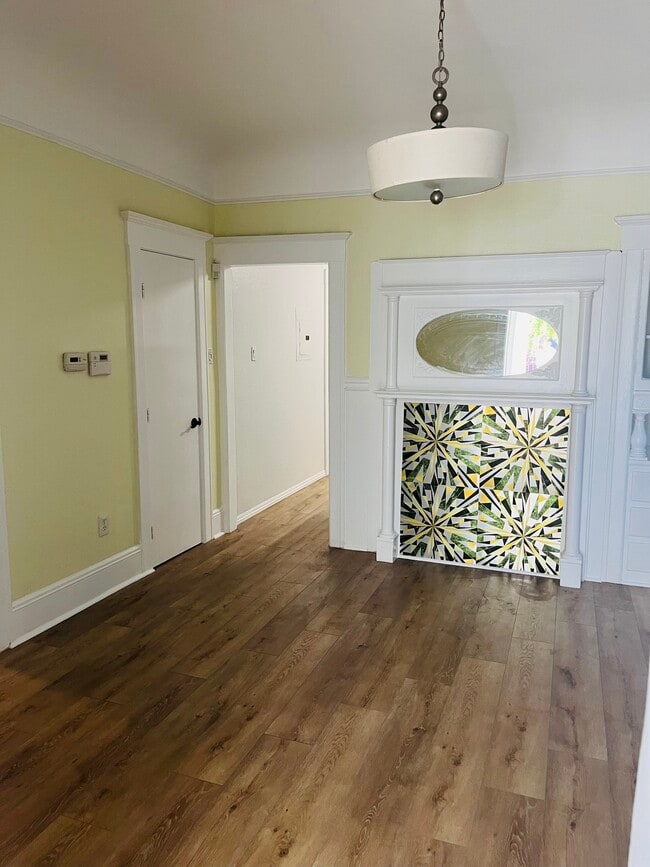 Photo - 1642 12th St Unidad 1642 12th St Oakland