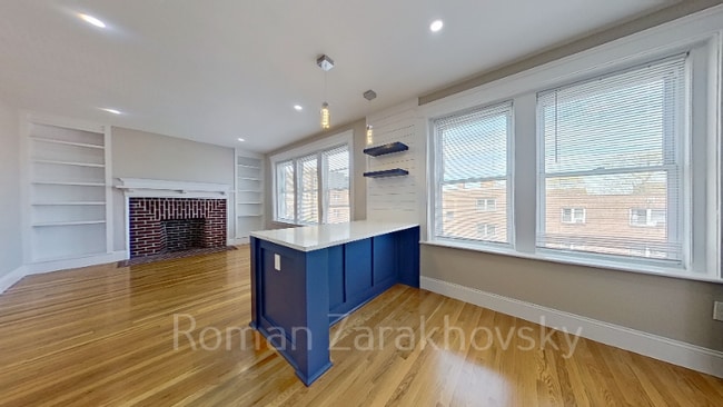 Photo - 19 Vinal St Unidad 10