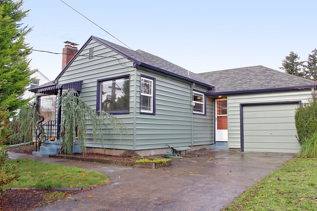 Photo - 2549 N Russet St