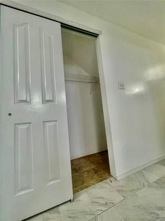 Photo - 305 Corbin Ave Unit 1