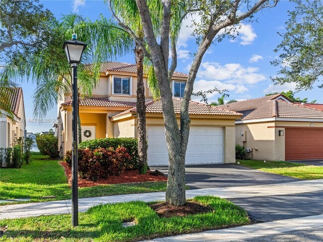 Photo - 1433 Presidio Dr