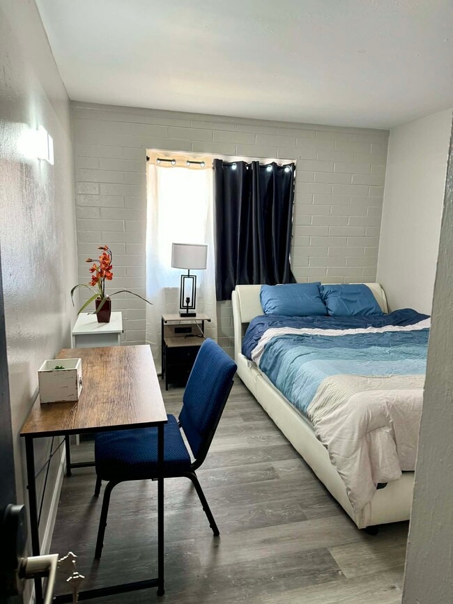 Photo - 6864 E Mary Dr