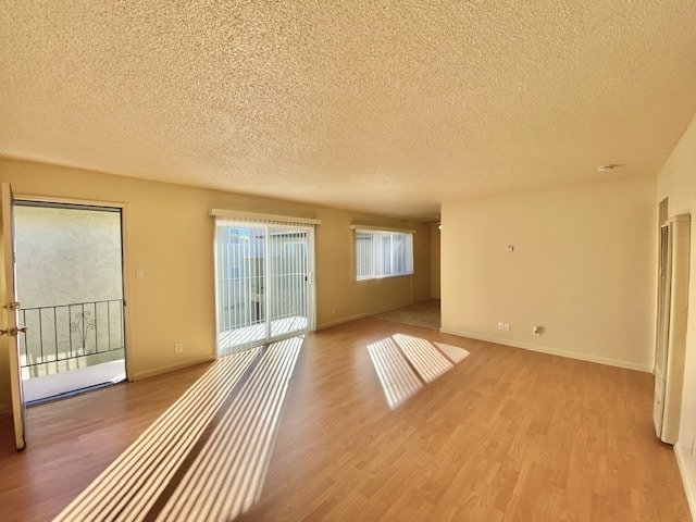 Photo - 2080 Fruitdale Ave