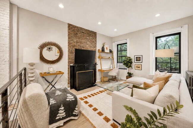156 Atlantic Ave Unit SI ID1541435P