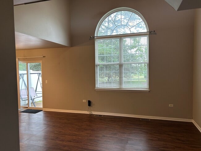Photo - 538 Mallard Ln