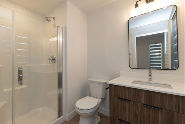 Photo - 1940 Nunns Rd