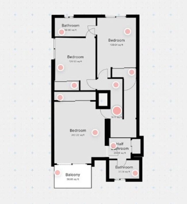 Photo - San Gabriel Unit San Gabriel