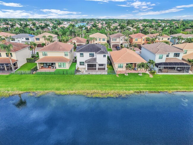 Photo - 14125 Rock Salt Rd