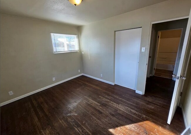 Photo - 117 Glen Garry Rd