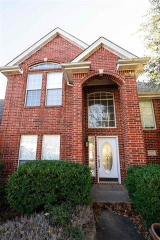 Photo - 1415 E Dove Rd