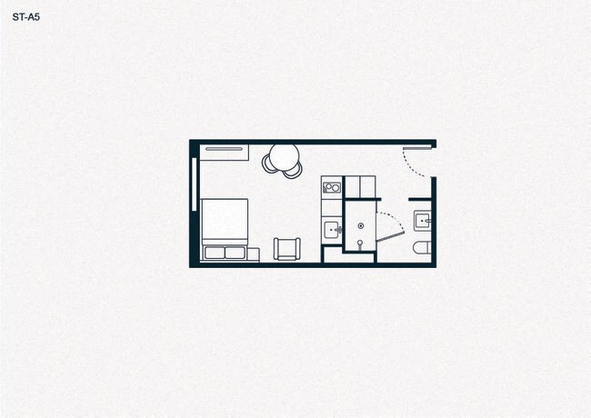 Building Photo - 1260 Boylston St