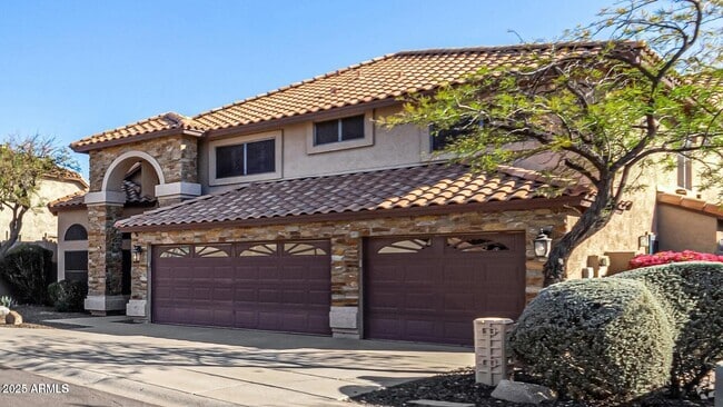 Building Photo - 11343 N 129th Way Rental