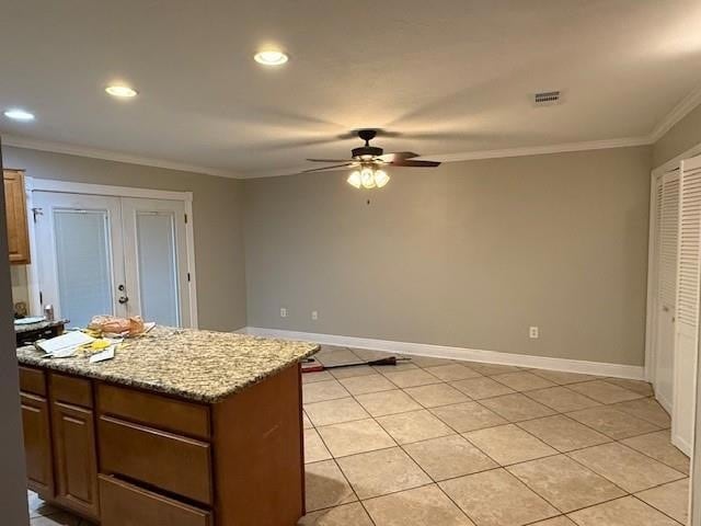 Photo - 2013 N Woodlawn Ave