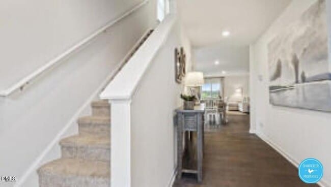 Photo - 2139 Monk Dr