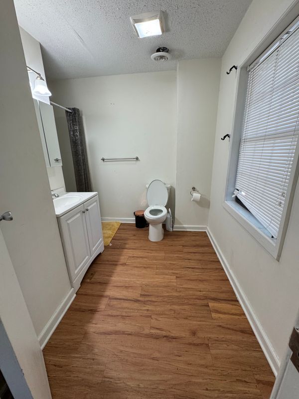 Photo - 3583 Midway Rd