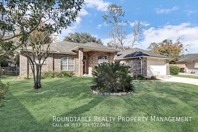 Photo - 2004 Water Crest Dr