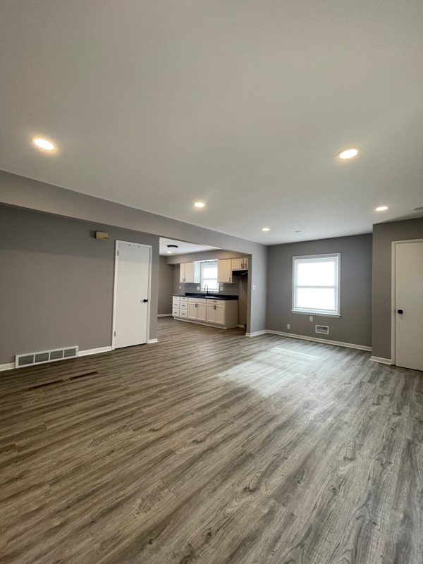 Photo - 3894 N 93rd St