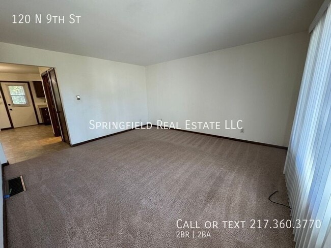Photo - 120 N 9th St