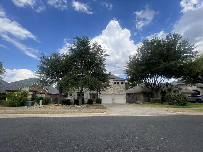 4323 Angelico Ln