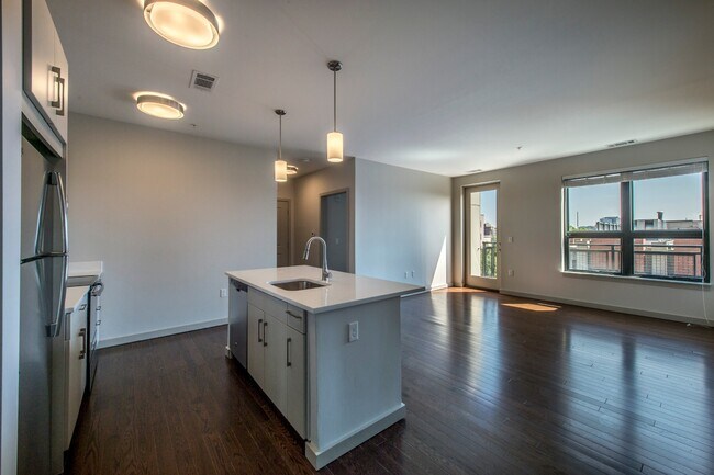 Photo - 40A Marion St Unit 215