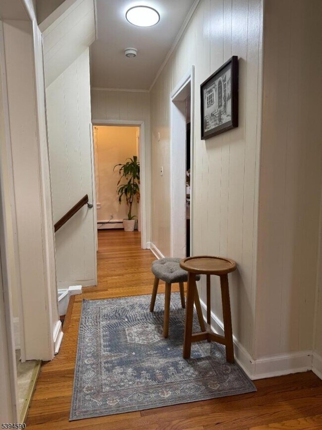 Photo - 141 Union Ave