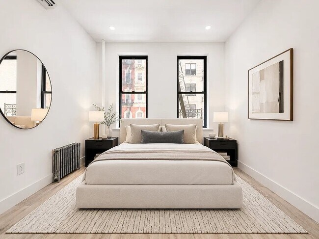 Photo - 254 Broome St Unit 7