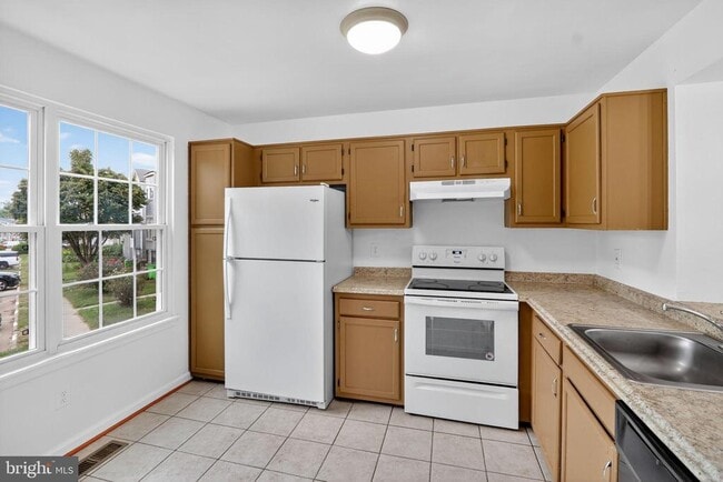 Photo - 14949 Enterprise Ln