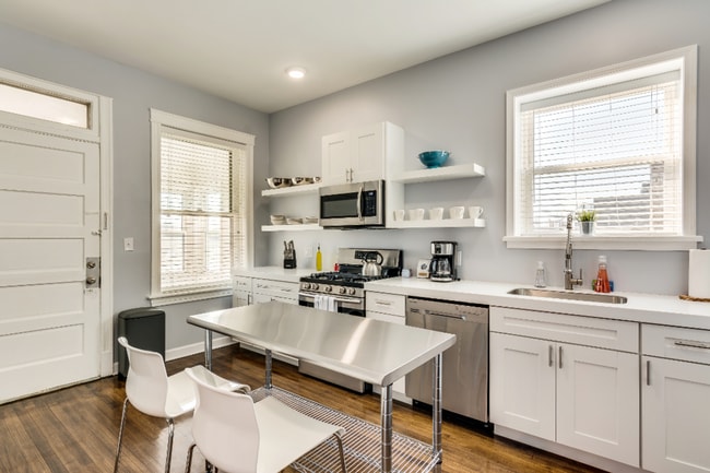 Photo - HEC Capital Unidad 3