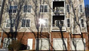 Building Photo - 4320 Cannon Ridge Ct Unit 63 Rental