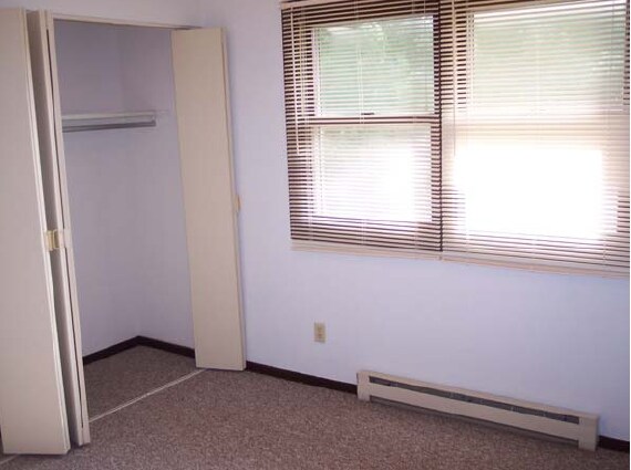 Photo - Riverstone Apartments