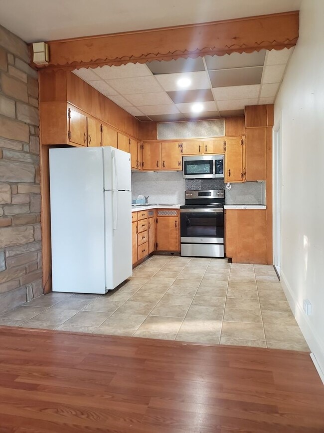 Photo - 615 Kraybill Church Rd