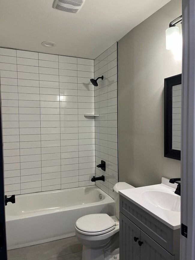 Photo - 1262 S Shelby St Unit 1264-3