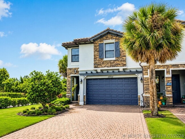 Building Photo - 12932 Anthorne Ln