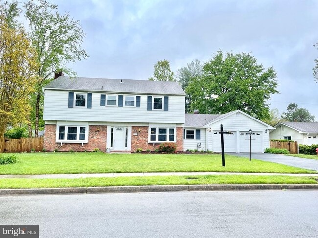 Photo - 13121 Memory Ln Casa